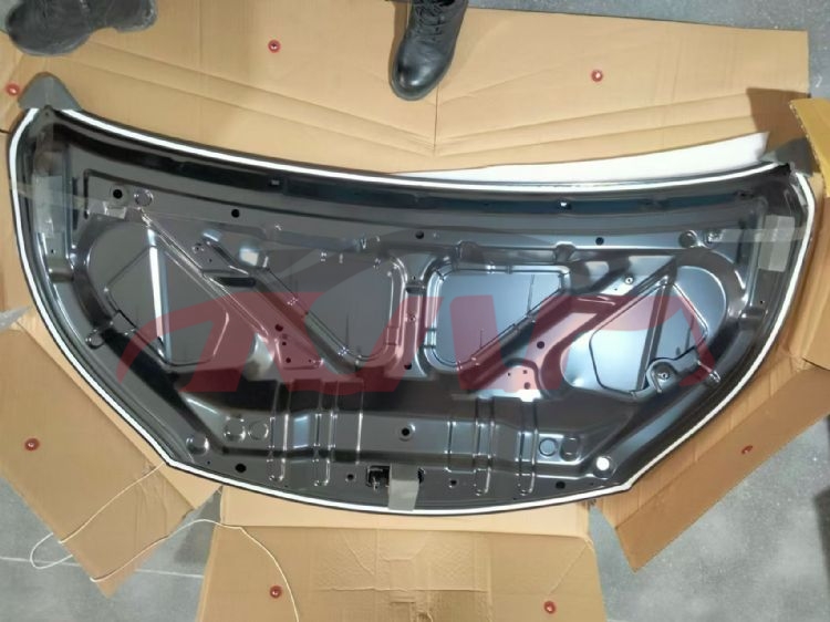 For Nissan 380nv200&nbsp;hood&nbsp;, Nissan  Car Lamps, Nv200 Car Accessorie-