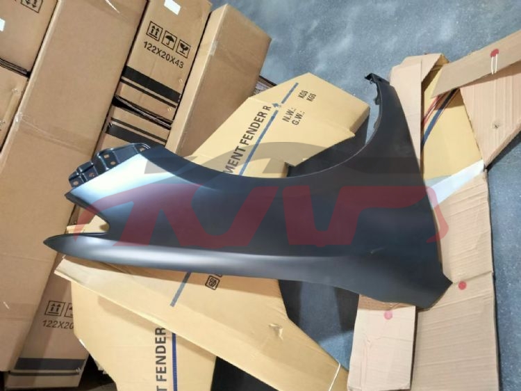 For Toyota 2142012-2014 Camry/aurion&nbsp;front Fender&nbsp;l:53812-06170  R:53811-06170, Camry Automotive Accessorie, Toyota   Car Body Parts-L:53812-06170  R:53811-06170