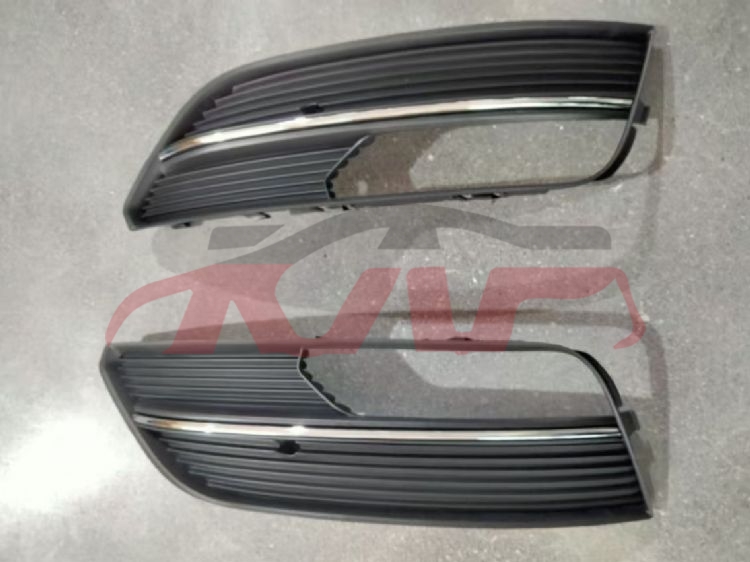 For Audi 14022014-2016  A3&nbsp;fog Case&nbsp;8v3807681a  8v3807682a, A3 Cheap Auto Parts鈥?car Parts Store, Audi  Car Lamps-8V3807681A  8V3807682A