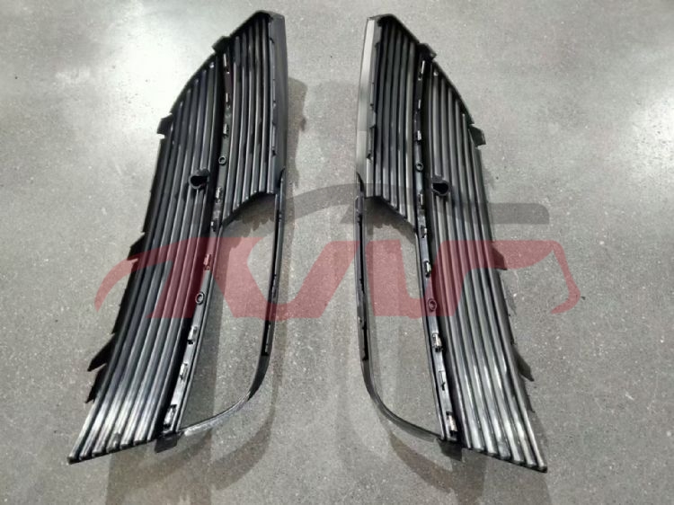 For Audi 14022014-2016  A3&nbsp;fog Case&nbsp;8v3807681a  8v3807682a, A3 Cheap Auto Parts鈥?car Parts Store, Audi  Car Lamps-8V3807681A  8V3807682A