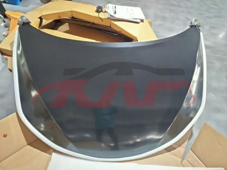 For Nissan 13352016 Tiida&nbsp;hood&nbsp;, Nissan  Car Lamps, Tiida List Of Car Parts-