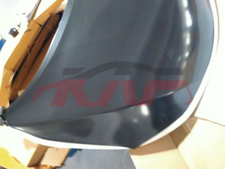 For Nissan 13352016 Tiida&nbsp;hood&nbsp;, Nissan  Car Lamps, Tiida List Of Car Parts-