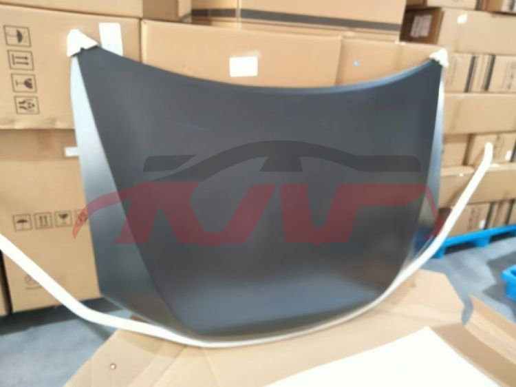 For Toyota 2142012-2014 Camry/aurion&nbsp;machine Cover&nbsp;53301-06180, Toyota  Auto Lamp, Camry Car Parts Discount-53301-06180