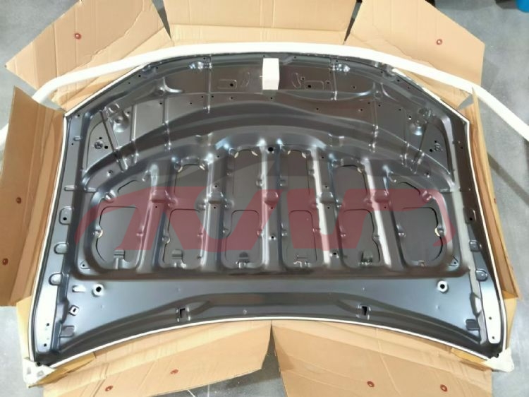 For Toyota 2142012-2014 Camry/aurion&nbsp;machine Cover&nbsp;53301-06180, Toyota  Auto Lamp, Camry Car Parts Discount-53301-06180