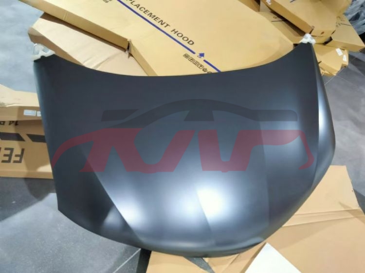 For Toyota 2412014-2015 Rav4&nbsp;machine Cover&nbsp;53301-0r060, Rav4 List Of Auto Parts, Toyota  Car Lamps-53301-0R060