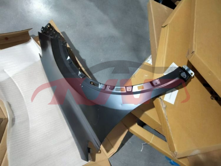 For Toyota 2412014-2015 Rav4&nbsp;front Fender W/wheel Hole&nbsp;l:53812-0r110 R:53811-0r110, Toyota  Car Parts, Rav4 Automotive Parts Headquarters Price-L:53812-0R110 R:53811-0R110