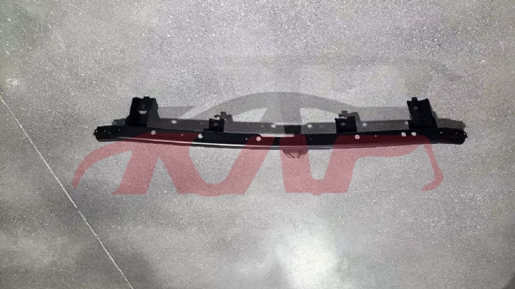 For Mitsubishi 6652001 Lancer&nbsp;front Bumper&nbsp;6400a832, Lancer Car Parts, Mitsubishi   Automotive Accessories-6400A832