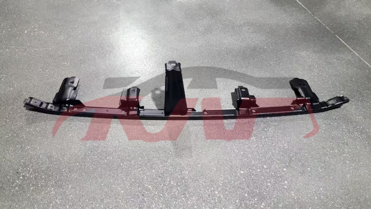 For Mitsubishi 6652001 Lancer&nbsp;front Bumper&nbsp;6400a832, Lancer Car Parts, Mitsubishi   Automotive Accessories-6400A832