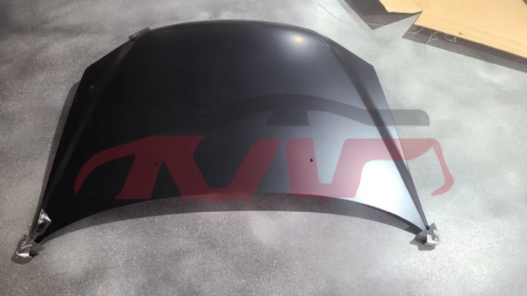 For Mitsubishi 6652001 Lancer&nbsp;machine Cover&nbsp;5730a582, Lancer Basic Car Parts, Mitsubishi   Automotive Accessories-5730A582