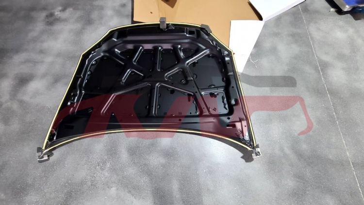 For Mitsubishi 6652001 Lancer&nbsp;machine Cover&nbsp;5730a582, Lancer Basic Car Parts, Mitsubishi   Automotive Accessories-5730A582