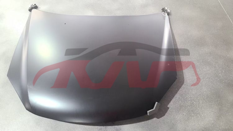 For Mitsubishi 6652001 Lancer&nbsp;machine Cover&nbsp;5730a582, Lancer Basic Car Parts, Mitsubishi   Automotive Accessories-5730A582