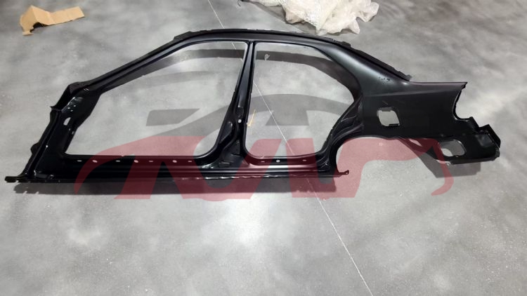 For Mitsubishi 6652001 Lancer&nbsp;door Case&nbsp;5220c527, Lancer Parts For Cars, Mitsubishi  Auto Part-5220C527