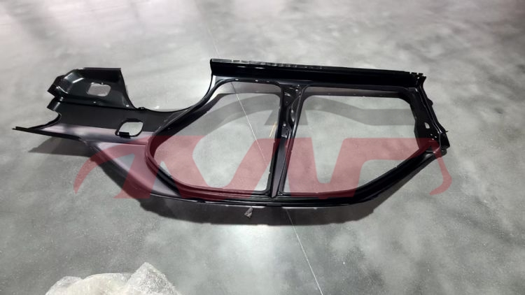 For Mitsubishi 6652001 Lancer&nbsp;door Case&nbsp;5220c527, Lancer Parts For Cars, Mitsubishi  Auto Part-5220C527