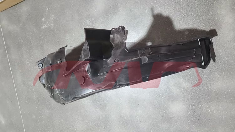 For Honda 8552014-2015 City Gm6&nbsp;front Inner Fender&nbsp;74556-t9a-t00   74551-t9a-t00, Honda  Wheel Arch, City  Car Parts Shipping Price-74556-T9A-T00   74551-T9A-T00