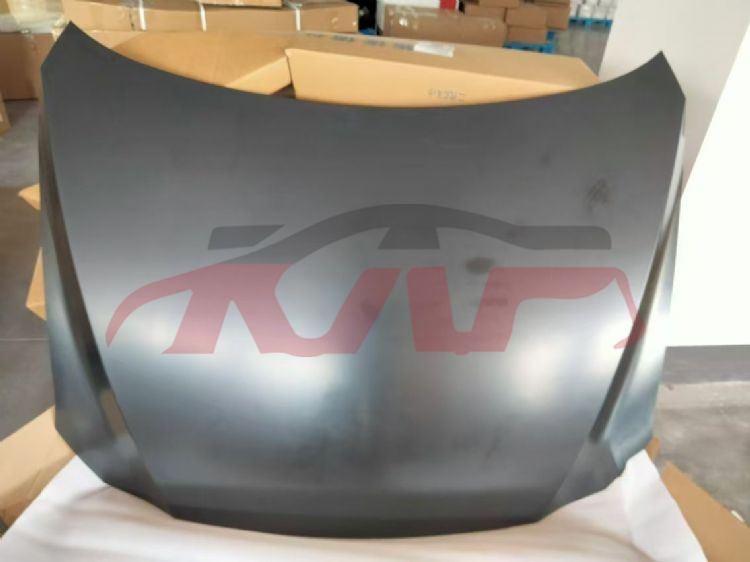 For Mazda 1466cx-5 2017&nbsp;machine Cover&nbsp;kdy0-52-31x   Kdy3-52-31xa, Mazda  Auto Lamp, Mazda Cx-5 Automotive Parts-KDY0-52-31X   KDY3-52-31XA