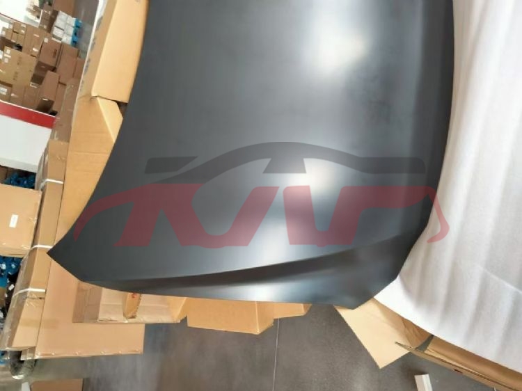 For Mazda 1466cx-5 2017&nbsp;machine Cover&nbsp;kdy0-52-31x   Kdy3-52-31xa, Mazda  Auto Lamp, Mazda Cx-5 Automotive Parts-KDY0-52-31X   KDY3-52-31XA