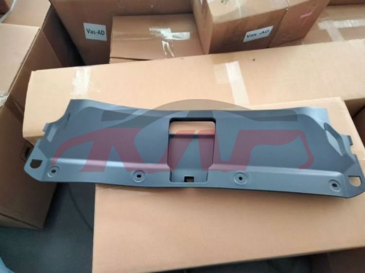 For Audi 13952013-2015 Q3&nbsp;water Tank Cover Upper&nbsp;8u0807081a   8u0807081b, Audi  Water Tank Side Guard Upper, Q3 Automotive Accessorie-8U0807081A   8U0807081B