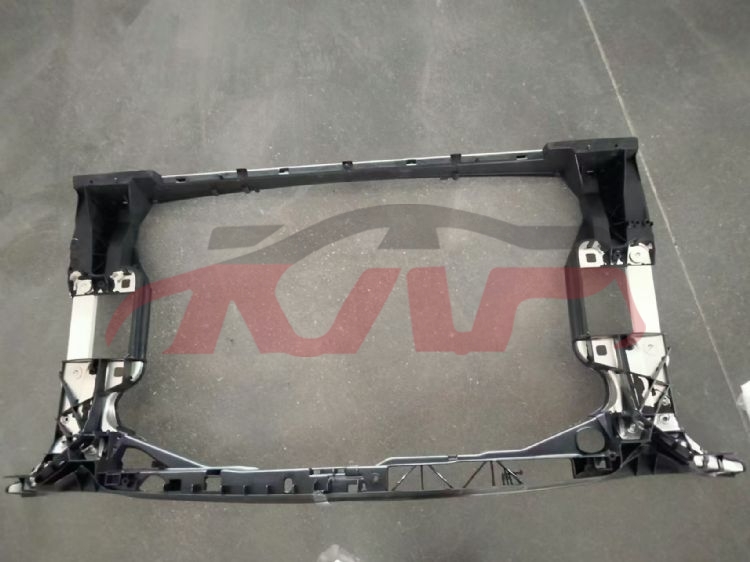 For Audi 14042016-2019 A4 （b9）&nbsp;radiator Support&nbsp;8wd805594, A4 Accessories Price, Audi   Car Body Parts-8WD805594