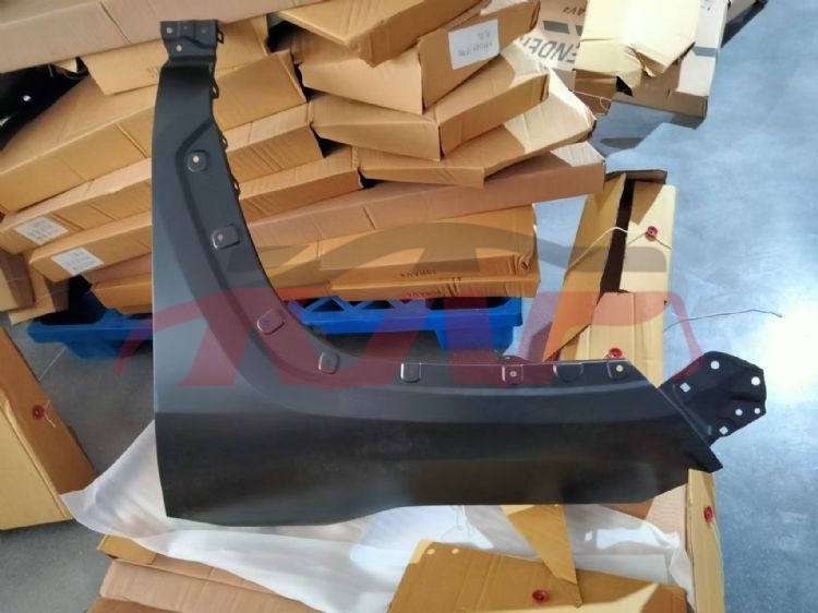 For Toyota 18222019-2020 Rav4&nbsp;front Fender W/wheel Hole&nbsp;, Toyota   Automotive Accessories, Rav4 Car Parts Shipping Price-