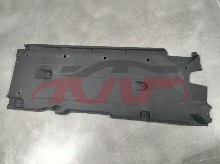 For Audi 11042016-2018 Q3&nbsp;under Body&nbsp;8u0825207  8u0825208, Q3 List Of Auto Parts, Audi   Automotive Parts-8U0825207  8U0825208