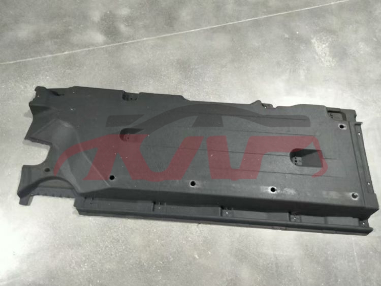 For Audi 11042016-2018 Q3&nbsp;under Body&nbsp;8u0825207  8u0825208, Q3 List Of Auto Parts, Audi   Automotive Parts-8U0825207  8U0825208