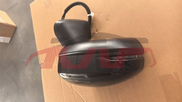 For Honda 10202014 Fit Gk5&nbsp;door Mirror, Electric&nbsp;76208-t5g-h21   76258-t5g-h21, Honda  Car Mirror, Fit  Car Parts Discount-76208-T5G-H21   76258-T5G-H21