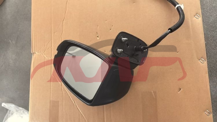 For Honda 10202014 Fit Gk5&nbsp;door Mirror, Electric&nbsp;76208-t5g-h21   76258-t5g-h21, Honda  Car Mirror, Fit  Car Parts Discount-76208-T5G-H21   76258-T5G-H21