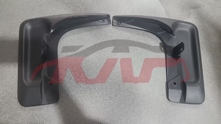 For Nissan 10842017 Patrol&nbsp;mud Guard&nbsp;, Nissan   Automotive Accessories, Patrol Advance Auto Parts-