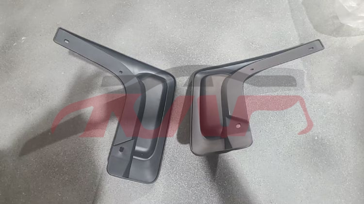 For Nissan 10842017 Patrol&nbsp;mud Guard&nbsp;, Nissan   Automotive Accessories, Patrol Advance Auto Parts-