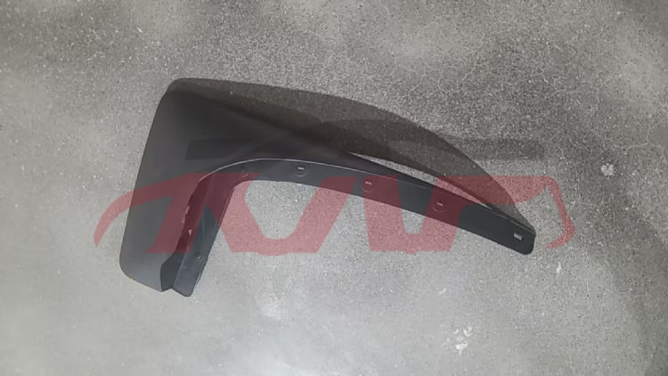 For Nissan 10842017 Patrol&nbsp;mud Guard&nbsp;, Nissan   Automotive Accessories, Patrol Advance Auto Parts-