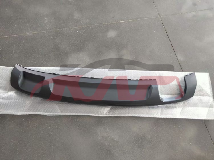 For Audi 14022014-2016  A3&nbsp;rear  Spoiler&nbsp;8v5807521b, A3 Automotive Accessories Price, Audi  Auto Lamp-8V5807521B