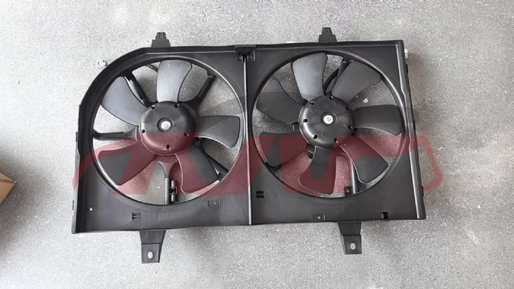 For Nissan 9142003-2004 Maxima&nbsp;fan&nbsp;a3320004   21481-5v002, Nissan   Automotive Accessories, Maxima Automotive Parts-A3320004   21481-5V002