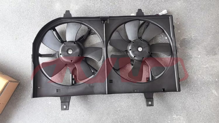 For Nissan 9142003-2004 Maxima&nbsp;fan&nbsp;a3320004   21481-5v002, Nissan   Automotive Accessories, Maxima Automotive Parts-A3320004   21481-5V002