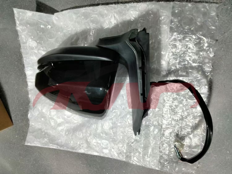 For Honda 8552014-2015 City Gm6&nbsp;rearview Mirror&nbsp;, Honda  Auto Mirror, City  Auto Parts Prices-