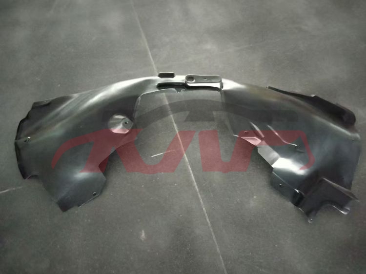 For Audi 11052009 Q5&nbsp;front Inner Fender&nbsp;8r0821171   8r0821172, Audi  Car Lamps, Q5 Automotive Parts-8R0821171   8R0821172