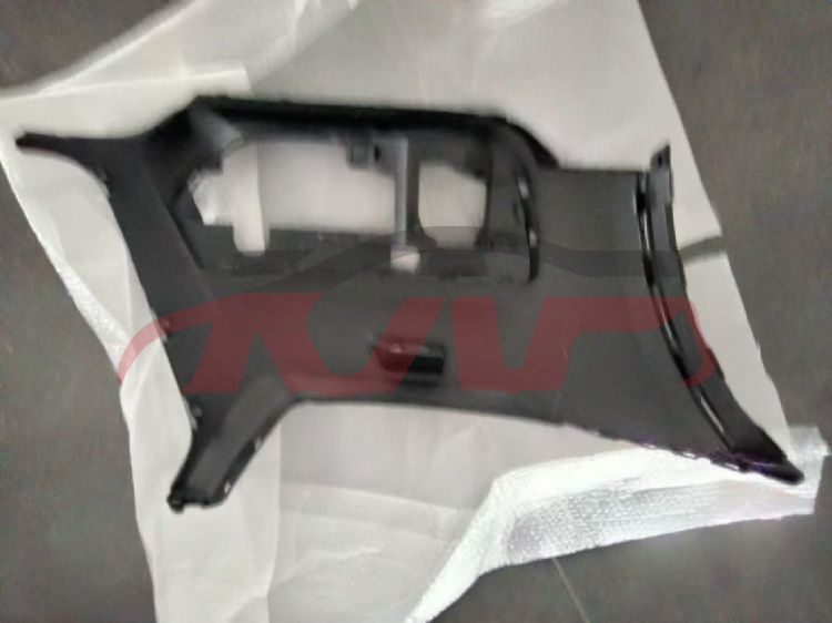 For Audi 13952013-2015 Q3&nbsp;front Bumper&nbsp;8u0807065gru   8u0807066gru, Q3 Car Pardiscountce, Audi  Car Bumper-8U0807065GRU   8U0807066GRU