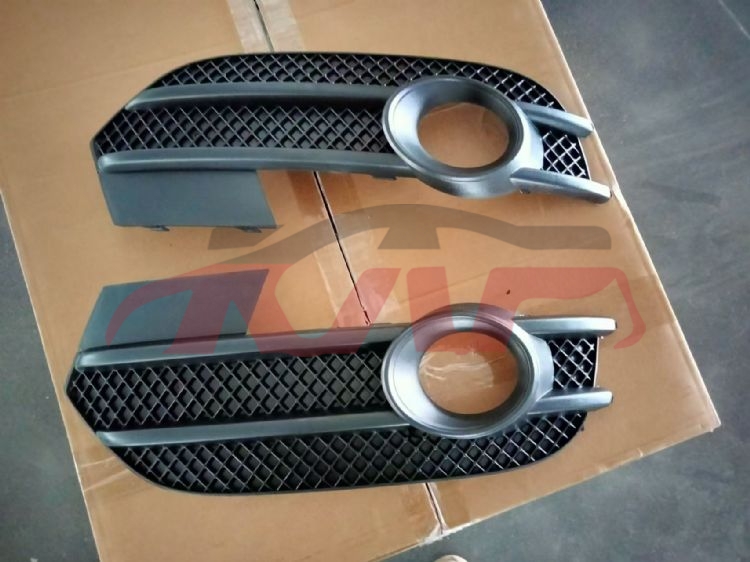For Audi 13952013-2015 Q3&nbsp;fog Case&nbsp;8u0807681a   8u0807682a, Q3 Automotive Accessorie, Audi   Rear Fog Light-8U0807681A   8U0807682A