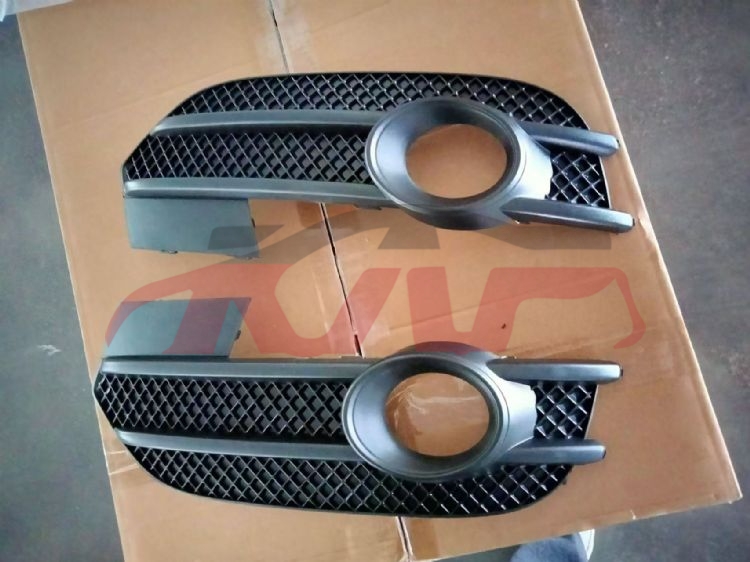 For Audi 13952013-2015 Q3&nbsp;fog Case&nbsp;8u0807681a   8u0807682a, Q3 Automotive Accessorie, Audi   Rear Fog Light-8U0807681A   8U0807682A