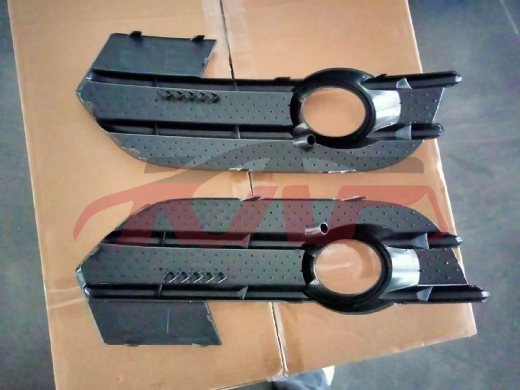 For Audi 13952013-2015 Q3&nbsp;fog Case&nbsp;8u0807681a   8u0807682a, Q3 Automotive Accessorie, Audi   Rear Fog Light-8U0807681A   8U0807682A