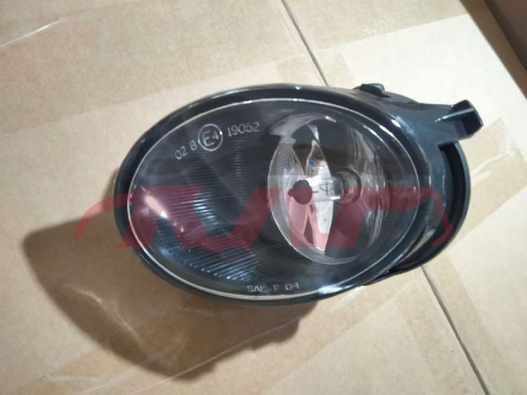 For Audi 13952013-2015 Q3&nbsp;fog Lamp&nbsp;8u0941699e/700e  8u0 941 699/700, Q3 Automotive Parts, Audi   Fog Lamp Led Daylight-8U0941699E/700E  8U0 941 699/700