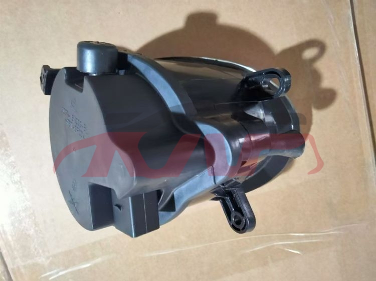 For Audi 13952013-2015 Q3&nbsp;fog Lamp&nbsp;8u0941699e/700e  8u0 941 699/700, Q3 Automotive Parts, Audi   Fog Lamp Led Daylight-8U0941699E/700E  8U0 941 699/700