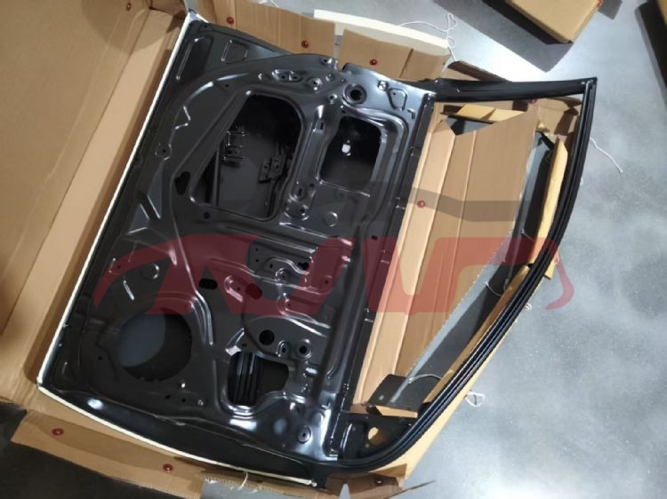 For Toyota 2272014 Yaris&nbsp;front Door&nbsp;l:67002-0d900 R:67001-0d900, Yaris Car Accessorie Catalog, Toyota  Auto Parts-L:67002-0D900 R:67001-0D900