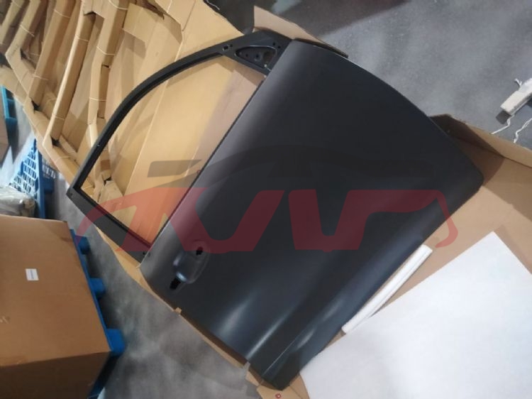 For Toyota 2372007-2011 Landcruiserfj200&nbsp;front Door W/o Hole&nbsp;l:67002-60671 R:67001-60671, Land Cruiser Car Accessories Catalog, Toyota  Car Parts-L:67002-60671 R:67001-60671