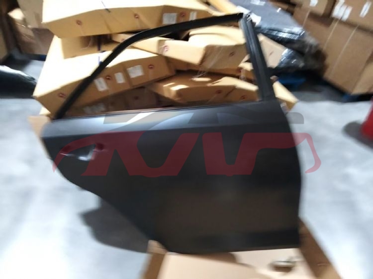 For Toyota 4162012-2014 Camry Le,usa&nbsp;rear Door&nbsp;, Toyota  Car Lamps, Camry Automotive Parts-