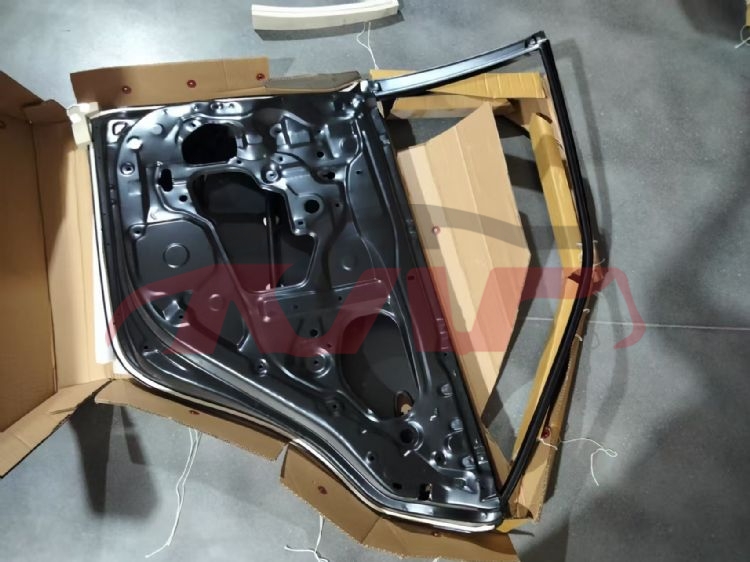 For Toyota 4162012-2014 Camry Le,usa&nbsp;rear Door&nbsp;, Toyota  Car Lamps, Camry Automotive Parts-