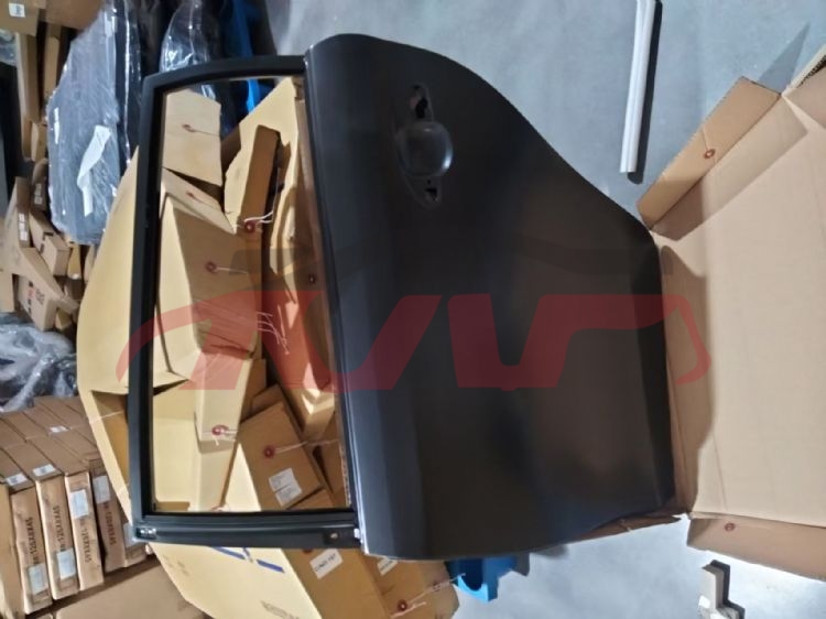 For Toyota 2272014 Yaris&nbsp;car Door&nbsp;l:67003-0d250 R:67004-0d250, Toyota  Auto Part, Yaris Automotive Accessories-L:67003-0D250 R:67004-0D250