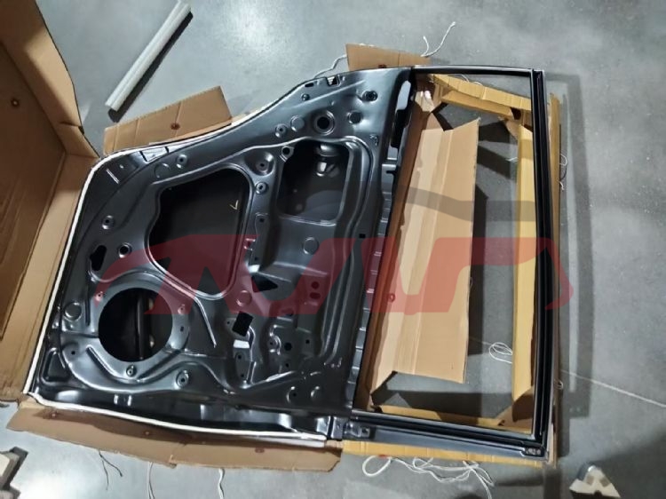For Toyota 2272014 Yaris&nbsp;car Door&nbsp;l:67003-0d250 R:67004-0d250, Toyota  Auto Part, Yaris Automotive Accessories-L:67003-0D250 R:67004-0D250