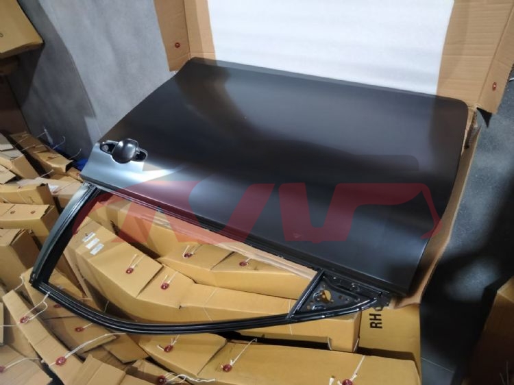 For Toyota 2132015-2017 Camry Usa&nbsp;car Door&nbsp;l:67002-06221 R:67001-06221, Camry Advance Auto Parts, Toyota  Car Lamps-L:67002-06221 R:67001-06221