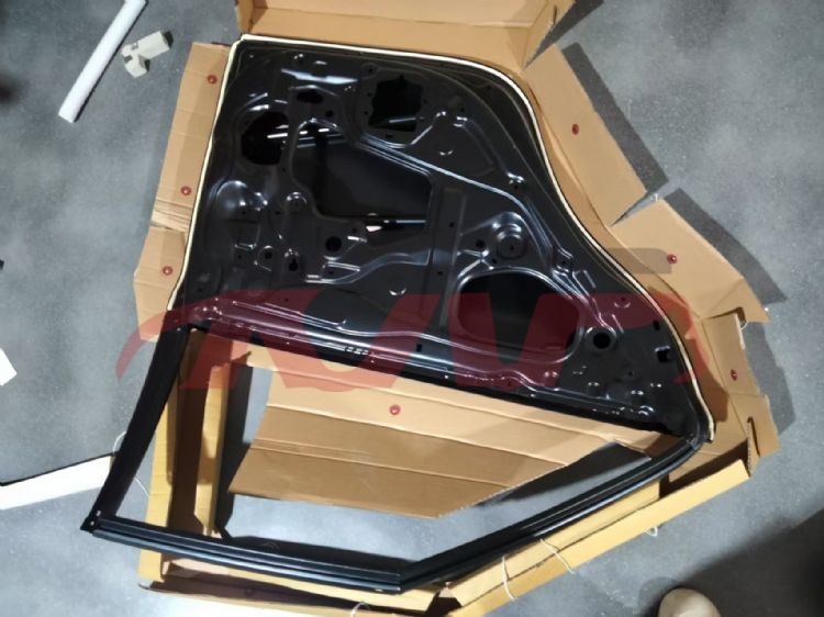 For Toyota 2132015-2017 Camry Usa&nbsp;door&nbsp;l:67004-06241 R:67003-06241, Toyota   Automotive Accessories, Camry Auto Parts Catalog-L:67004-06241 R:67003-06241