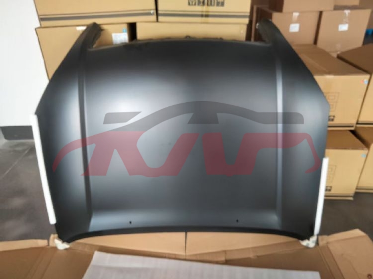 For Toyota 2402003-2009 Prado/fj120&nbsp;machine Cover&nbsp;53301-60470, Toyota  Car Lamps, Prado Automobile Parts-53301-60470